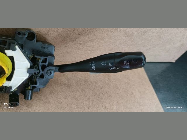 bontott HYUNDAI ATOS Komplett Kormánykapcsoló (Bajuszkapcsoló)