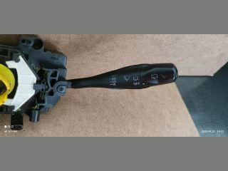 bontott HYUNDAI ATOS Komplett Kormánykapcsoló (Bajuszkapcsoló)