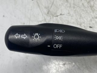 bontott HYUNDAI ATOS Komplett Kormánykapcsoló (Bajuszkapcsoló)