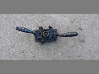 bontott HYUNDAI ATOS Komplett Kormánykapcsoló (Bajuszkapcsoló)