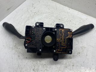 bontott HYUNDAI ATOS Komplett Kormánykapcsoló (Bajuszkapcsoló)