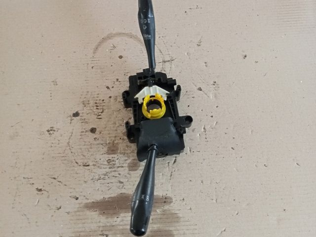 bontott HYUNDAI ATOS Komplett Kormánykapcsoló (Bajuszkapcsoló)