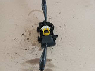 bontott HYUNDAI ATOS Komplett Kormánykapcsoló (Bajuszkapcsoló)