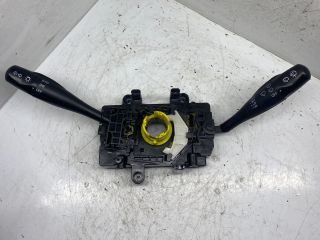 bontott HYUNDAI ATOS Komplett Kormánykapcsoló (Bajuszkapcsoló)