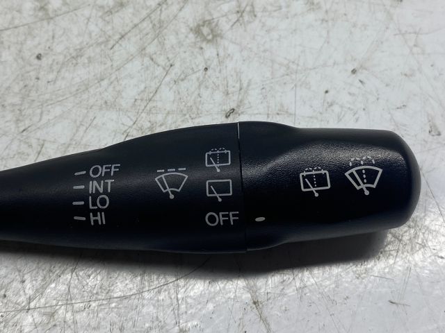 bontott HYUNDAI ATOS Komplett Kormánykapcsoló (Bajuszkapcsoló)