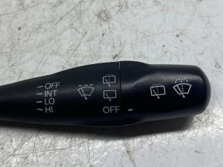 bontott HYUNDAI ATOS Komplett Kormánykapcsoló (Bajuszkapcsoló)