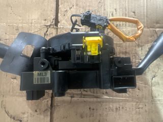 bontott HYUNDAI ATOS Komplett Kormánykapcsoló (Bajuszkapcsoló)