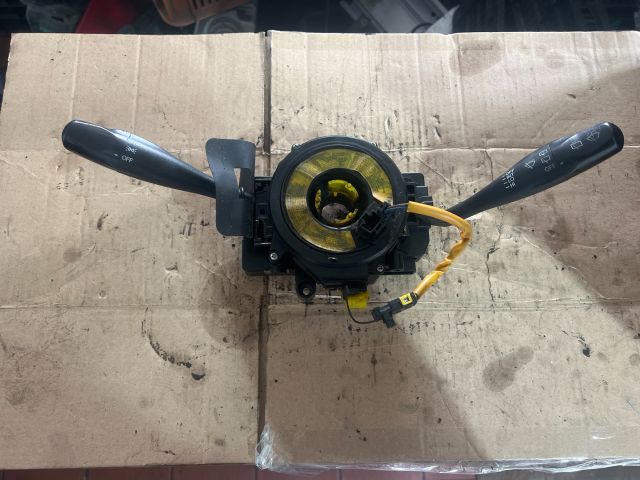 bontott HYUNDAI ATOS Komplett Kormánykapcsoló (Bajuszkapcsoló)