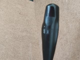 bontott HYUNDAI ATOS Komplett Kormánykapcsoló (Bajuszkapcsoló)