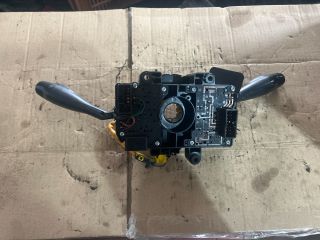 bontott HYUNDAI ATOS Komplett Kormánykapcsoló (Bajuszkapcsoló)