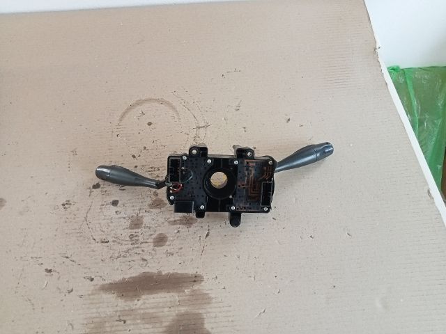 bontott HYUNDAI ATOS Komplett Kormánykapcsoló (Bajuszkapcsoló)