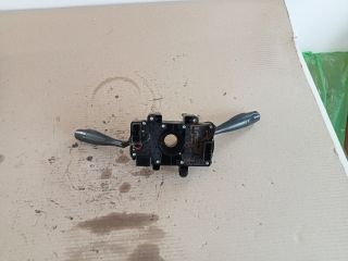 bontott HYUNDAI ATOS Komplett Kormánykapcsoló (Bajuszkapcsoló)