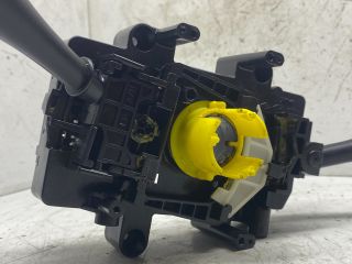 bontott HYUNDAI ATOS Komplett Kormánykapcsoló (Bajuszkapcsoló)