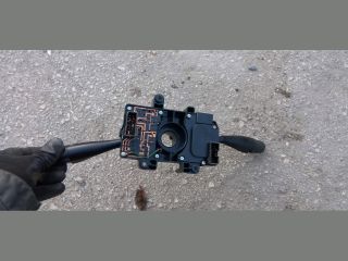 bontott HYUNDAI ATOS Komplett Kormánykapcsoló (Bajuszkapcsoló)