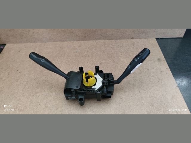 bontott HYUNDAI ATOS Komplett Kormánykapcsoló (Bajuszkapcsoló)