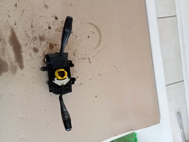 bontott HYUNDAI ATOS Komplett Kormánykapcsoló (Bajuszkapcsoló)