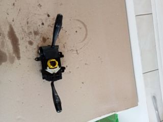 bontott HYUNDAI ATOS Komplett Kormánykapcsoló (Bajuszkapcsoló)