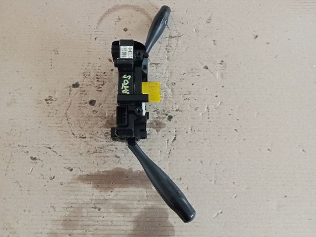 bontott HYUNDAI ATOS Komplett Kormánykapcsoló (Bajuszkapcsoló)