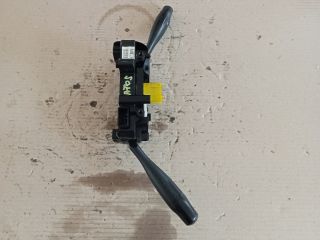 bontott HYUNDAI ATOS Komplett Kormánykapcsoló (Bajuszkapcsoló)