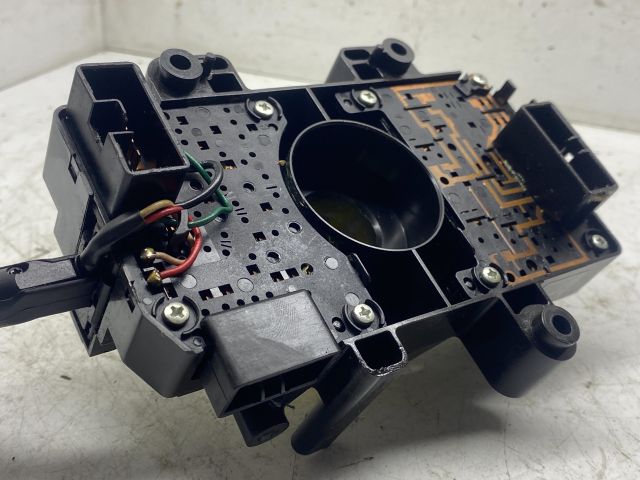 bontott HYUNDAI ATOS Komplett Kormánykapcsoló (Bajuszkapcsoló)