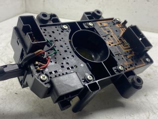 bontott HYUNDAI ATOS Komplett Kormánykapcsoló (Bajuszkapcsoló)