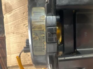 bontott HYUNDAI ATOS Komplett Kormánykapcsoló (Bajuszkapcsoló)