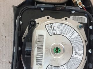 bontott HYUNDAI ATOS Kormánylégzsák