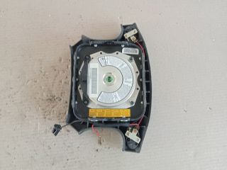 bontott HYUNDAI ATOS Kormánylégzsák