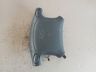 bontott HYUNDAI ATOS Kormánylégzsák