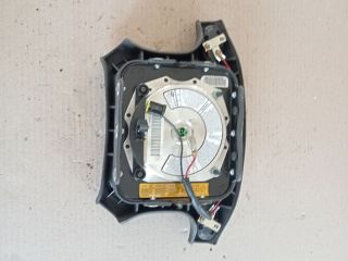 bontott HYUNDAI ATOS Kormánylégzsák