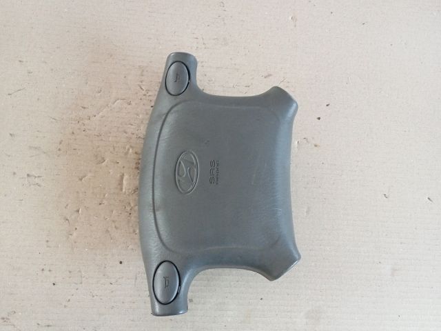 bontott HYUNDAI ATOS Kormánylégzsák