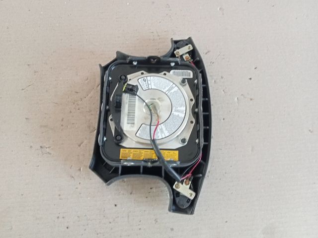 bontott HYUNDAI ATOS Kormánylégzsák