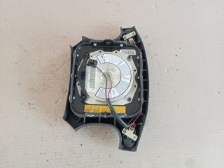 bontott HYUNDAI ATOS Kormánylégzsák