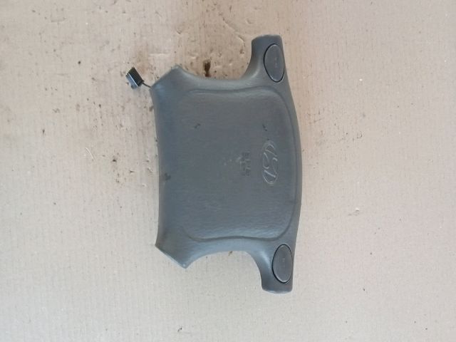 bontott HYUNDAI ATOS Kormánylégzsák