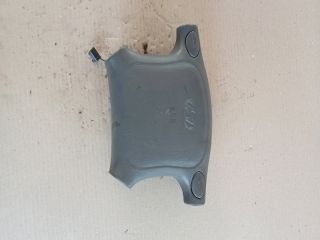 bontott HYUNDAI ATOS Kormánylégzsák