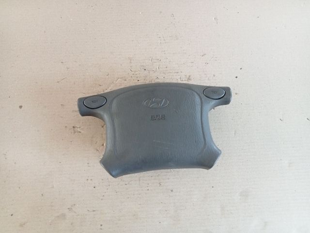 bontott HYUNDAI ATOS Kormánylégzsák