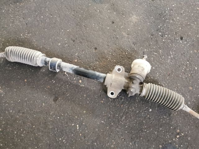 bontott HYUNDAI ATOS Kormánymű Nem szervós