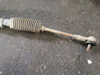 bontott HYUNDAI ATOS Kormánymű Nem szervós