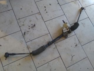 bontott HYUNDAI ATOS Kormánymű Nem szervós