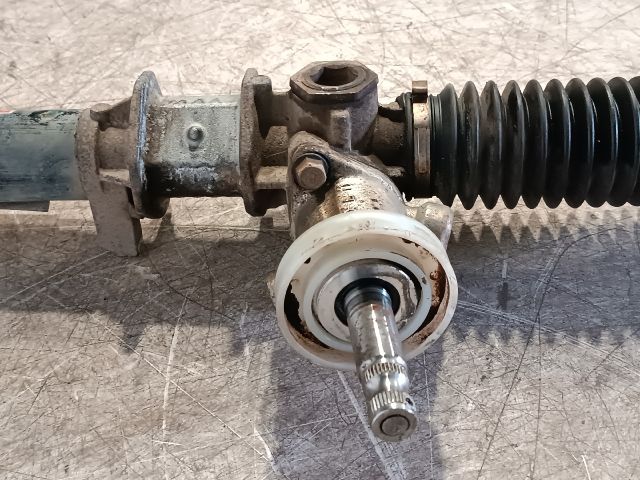 bontott HYUNDAI ATOS Kormánymű Szervós