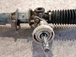 bontott HYUNDAI ATOS Kormánymű Szervós