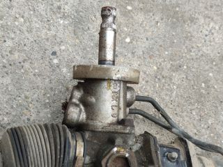 bontott HYUNDAI ATOS Kormánymű Szervós