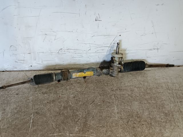 bontott HYUNDAI ATOS Kormánymű Szervós