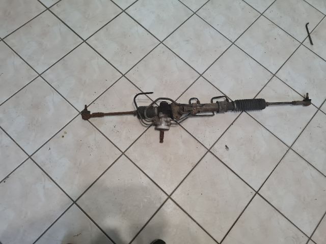 bontott HYUNDAI ATOS Kormánymű Szervós