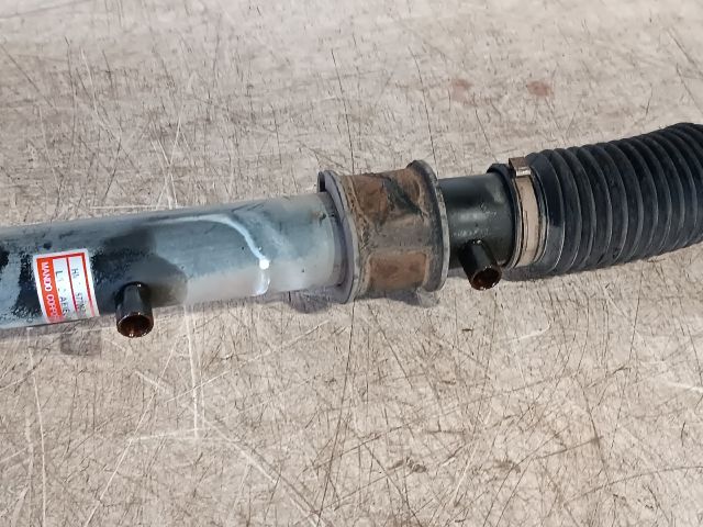 bontott HYUNDAI ATOS Kormánymű Szervós