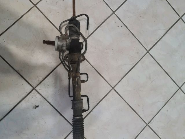 bontott HYUNDAI ATOS Kormánymű Szervós