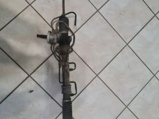 bontott HYUNDAI ATOS Kormánymű Szervós