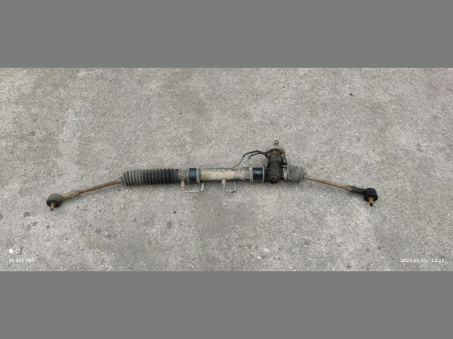 bontott HYUNDAI ATOS Kormánymű Szervós