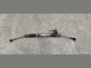 bontott HYUNDAI ATOS Kormánymű Szervós