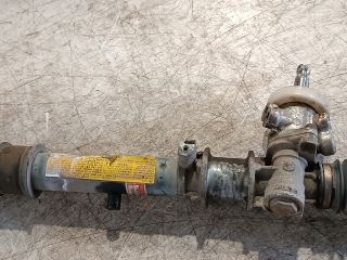 bontott HYUNDAI ATOS Kormánymű Szervós